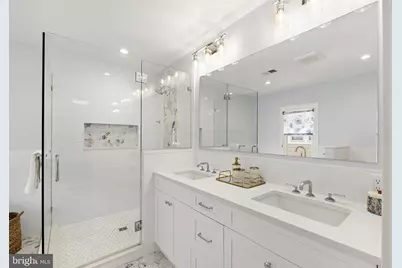3604 Spring Street, Chevy Chase, MD 20815 - Photo 40