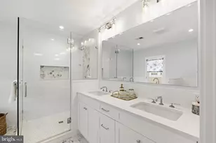 3604 Spring St, Chevy Chase, MD 20815 - Photo 40