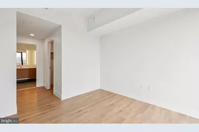 10511 Strathmore Hall Street #PH15, North Bethesda, MD 20852 - Photo 12