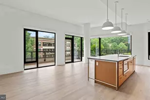 10511 Strathmore Hall St, North Bethesda, MD 20852 - Photo 8