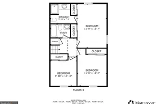 19648 Olney Mill Rd, Brookeville, MD 20833 - Photo 44