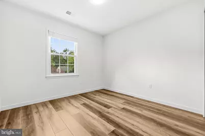 19648 Olney Mill Road, Brookeville, MD 20833 - Photo 28