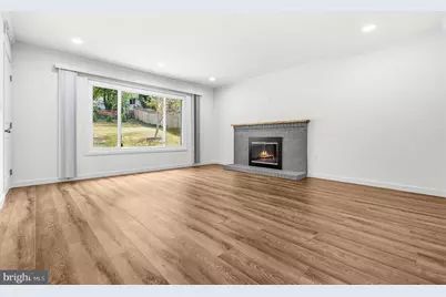 19648 Olney Mill Road, Brookeville, MD 20833 - Photo 16