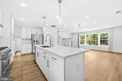 19648 Olney Mill Road, Brookeville, MD 20833 - Photo 12