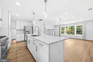 19648 Olney Mill Rd, Brookeville, MD 20833 - Photo 12