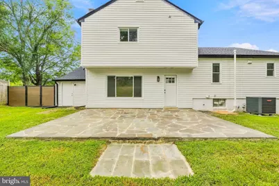 19648 Olney Mill Road, Brookeville, MD 20833 - Photo 42