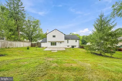 19648 Olney Mill Road, Brookeville, MD 20833 - Photo 40