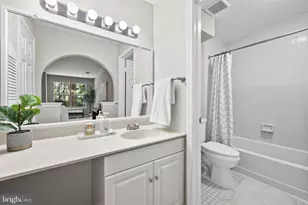 5822 Inman Park Cir, Rockville, MD 20852 - Photo 28