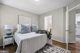 5822 Inman Park Cir, Rockville, MD 20852 - Photo 18