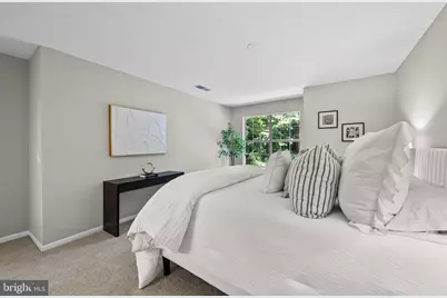 5822 Inman Park Circle #110, Rockville, MD 20852 - Photo 24