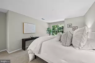 5822 Inman Park Cir, Rockville, MD 20852 - Photo 24