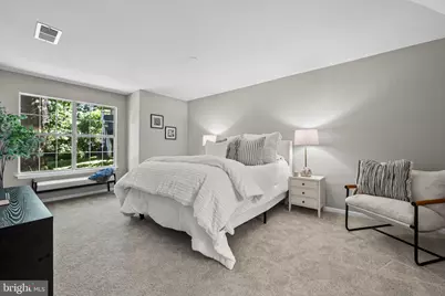 5822 Inman Park Circle #110, Rockville, MD 20852 - Photo 22