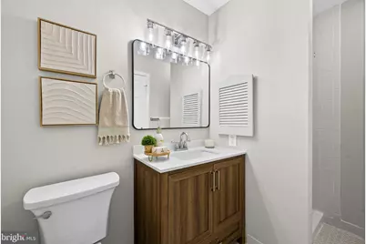 5822 Inman Park Circle #110, Rockville, MD 20852 - Photo 20