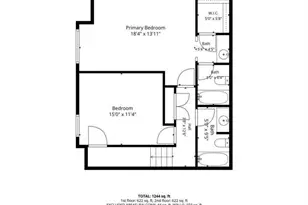 5822 Inman Park Cir, Rockville, MD 20852 - Photo 44