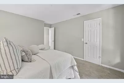 5822 Inman Park Circle #110, Rockville, MD 20852 - Photo 32