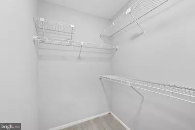 5822 Inman Park Circle #110, Rockville, MD 20852 - Photo 30