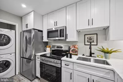 5822 Inman Park Circle #110, Rockville, MD 20852 - Photo 14
