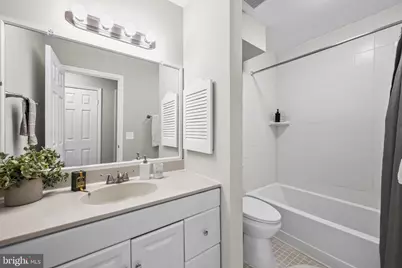 5822 Inman Park Circle #110, Rockville, MD 20852 - Photo 34
