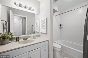 5822 Inman Park Cir, Rockville, MD 20852 - Photo 34