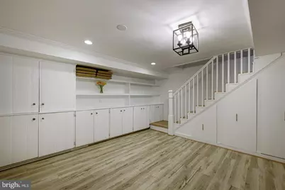3905 Laird Place, Chevy Chase, MD 20815 - Photo 32