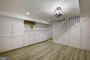 3905 Laird Pl, Chevy Chase, MD 20815 - Photo 32