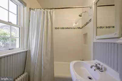 3905 Laird Place, Chevy Chase, MD 20815 - Photo 30
