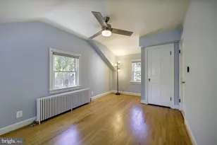 3905 Laird Pl, Chevy Chase, MD 20815 - Photo 28