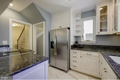 3905 Laird Place, Chevy Chase, MD 20815 - Photo 8