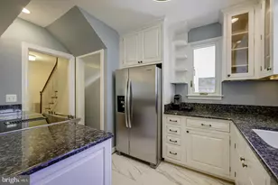 3905 Laird Pl, Chevy Chase, MD 20815 - Photo 8