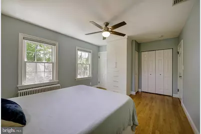 3905 Laird Place, Chevy Chase, MD 20815 - Photo 22