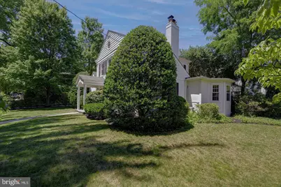 3905 Laird Place, Chevy Chase, MD 20815 - Photo 46