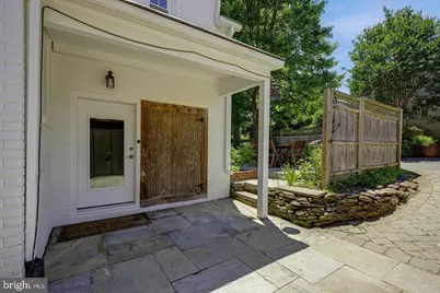 3905 Laird Place, Chevy Chase, MD 20815 - Photo 40