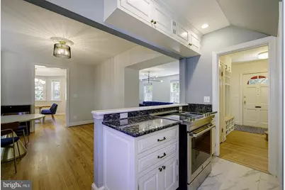 3905 Laird Place, Chevy Chase, MD 20815 - Photo 12