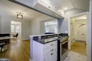 3905 Laird Pl, Chevy Chase, MD 20815 - Photo 12