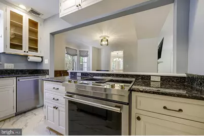 3905 Laird Place, Chevy Chase, MD 20815 - Photo 10