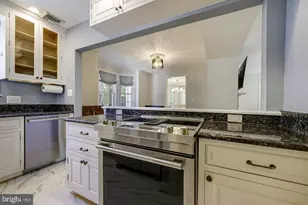 3905 Laird Pl, Chevy Chase, MD 20815 - Photo 10