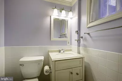 3905 Laird Place, Chevy Chase, MD 20815 - Photo 36