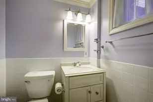 3905 Laird Pl, Chevy Chase, MD 20815 - Photo 36