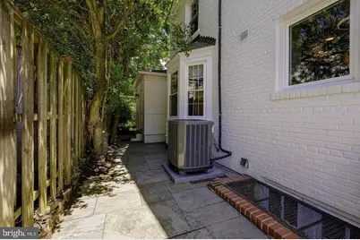 3905 Laird Place, Chevy Chase, MD 20815 - Photo 44