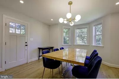 3905 Laird Place, Chevy Chase, MD 20815 - Photo 14