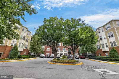 9405 Blackwell Road #309, Rockville, MD 20850 - Photo 38