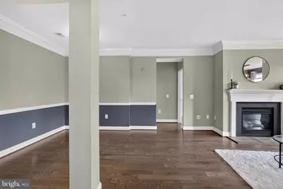 9405 Blackwell Road #309, Rockville, MD 20850 - Photo 16
