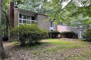 10404 Great Arbor Dr, Potomac, MD 20854 - Photo 1