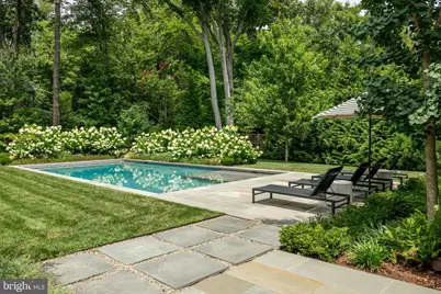 7101 Longwood Drive, Bethesda, MD 20817 - Photo 2