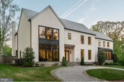 7101 Longwood Drive, Bethesda, MD 20817 - Photo 1