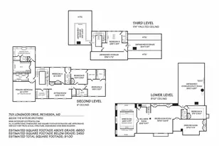 7101 Longwood Dr, Bethesda, MD 20817 - Photo 46