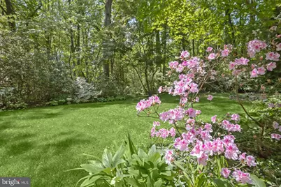 10118 New London Drive, Potomac, MD 20854 - Photo 14