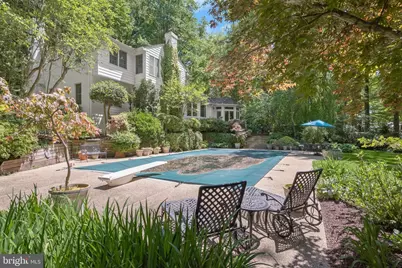 10118 New London Drive, Potomac, MD 20854 - Photo 6