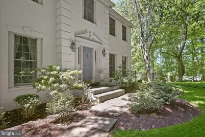 10118 New London Drive, Potomac, MD 20854 - Photo 4