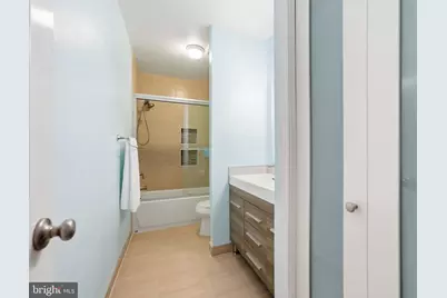 6 Bentana Court, Rockville, MD 20850 - Photo 42